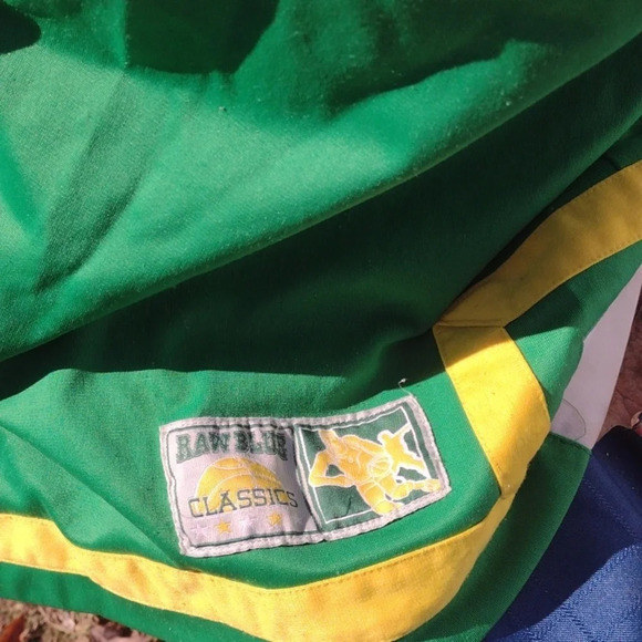 Jersey - Picture 2 of 3